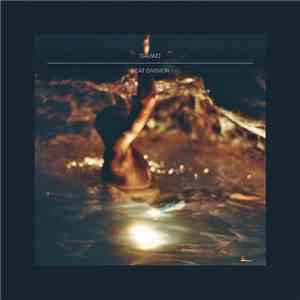 Dauwd - Heat Division flac album