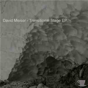 David Meiser - Transitional Stage EP flac album
