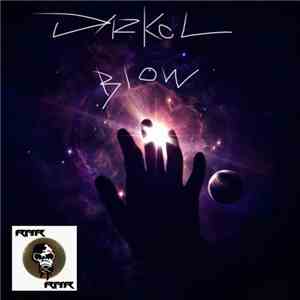 Dazkol - Blow flac album