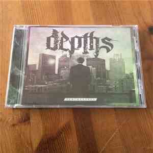 Depths TAS - Remembrance flac album