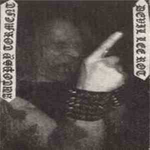 Devil Lee Rot / Autopsy Torment - Headbangers In Italy 2003 flac album