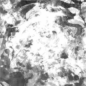 Disfigured Robot Child - Dissociations, Hallucinations, And Dream​-​like States flac album
