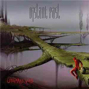 Distant Past - Utopian Void flac album