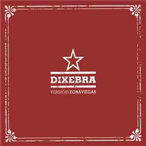 Dixebra - Versióis Eonaviegas flac album