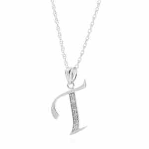 DJ Hannah Montana - T Necklace flac album