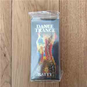 DJ Ratty - The Wedding Anniversary Part 2 flac album