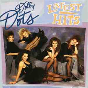 Dolly Dots - Latest Hits flac album