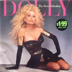 Dolly - The River Unbroken flac album