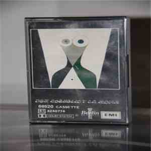 Don Cornelio Y La Zona - Don Cornelio Y La Zona flac album