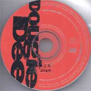 Dougie Dee - Do Ya Wanna Ride? flac album