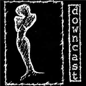 Downcast - Downcast flac album
