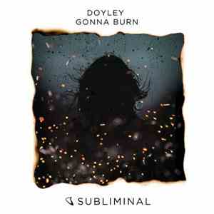 Doyley  - Gonna Burn flac album