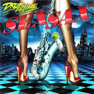 Drop The Lime - Sex Sax (Blu Jemz Remix) flac album