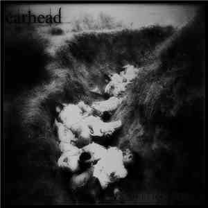 Earhead  - Shadow People flac album
