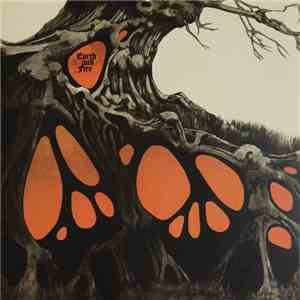Earth And Fire - Earth And Fire flac album