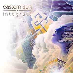 Eastern Sun  - Integrate flac album