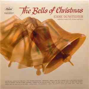 Eddie Dunstedter - The Bells Of Christmas flac album