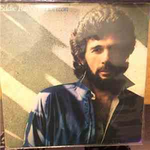 Eddie Rabbitt - Horizon flac album