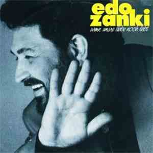 Edo Zanki - Wenn Unsre Liebe Noch Lebt flac album