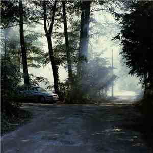 Edward - Teupitz flac album