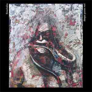 Einar Indra - You Sound Asleep flac album