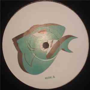 El Chombo feat. Andy's Val Gourmet - Chacarron Shark Around flac album