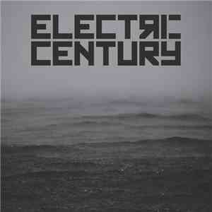 Electric Century - EP flac album