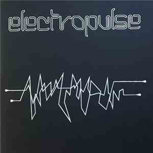 Electropulse - Voices flac album