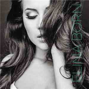 Elina Born - Elina Born flac album
