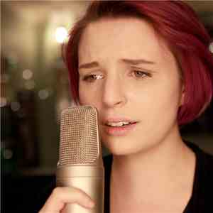 Emma Blackery - Don't Come Home (Demo) flac album