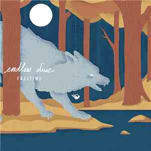 Endless Dive - Falltime flac album