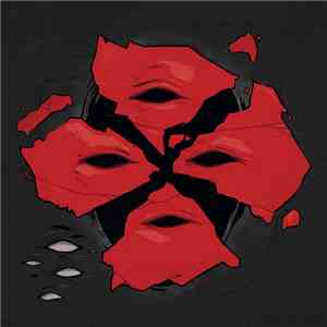Equal  - Anatomies flac album
