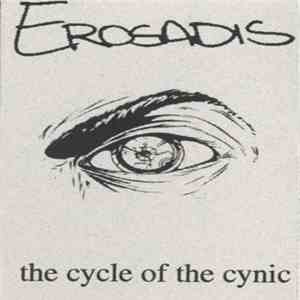 Erosadis - The Cycle Of The Cynic flac album