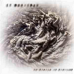 Et Moriemur - Ex Nihilo In Nihilum flac album