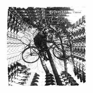 Euternase - l'Amour flac album