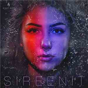 Evelina  - Sireenit flac album