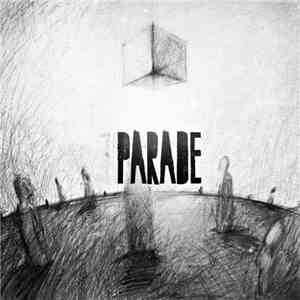 Everything Is Made In China - Parade flac album
