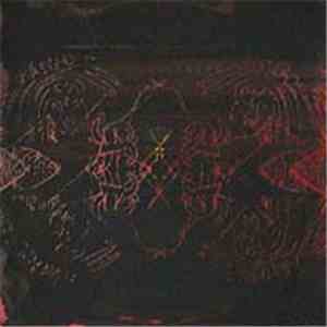 Evil Moisture / Metalux - Split flac album
