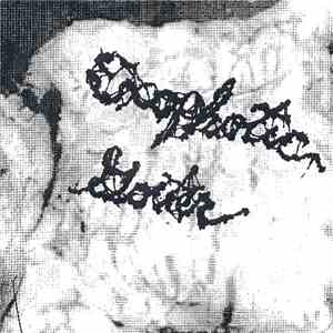 Exophotic Goiter - Another World's Values flac album