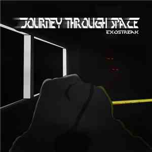 Exostreak - Journey Through Space flac album