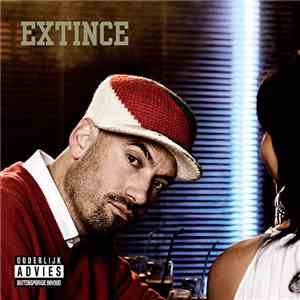 Extince - Toch? flac album