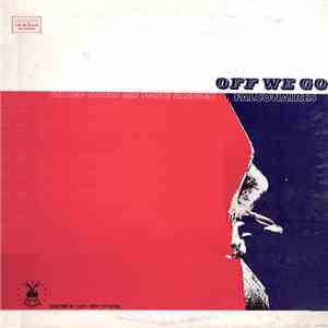 Falconaires - Off We Go flac album