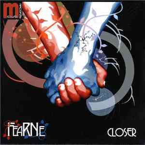 Fearne - Closer flac album