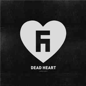 Fertile Hump - Dead Heart flac album