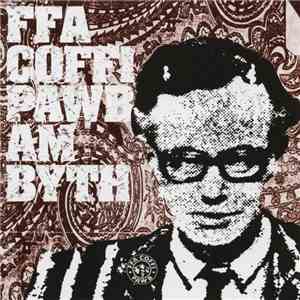 Ffa Coffi Pawb - Am Byth flac album