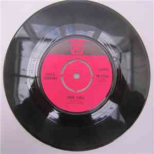 Five's Company - Some Girls/Big Deal flac album