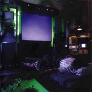 Ford & Lopatin - Channel Pressure flac album
