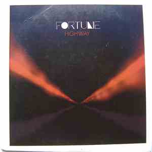 Fortune  - Highway EP flac album