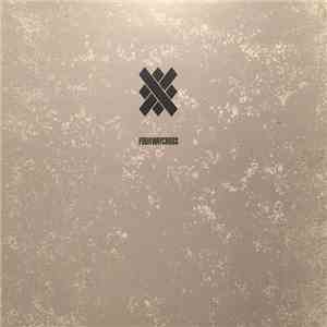 Fourwaycross - Fourwaycross flac album