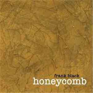 Frank Black - Honeycomb flac album